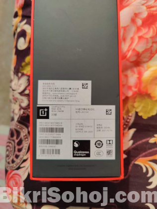 OnePlus 9 pro 5G( 8/256)
